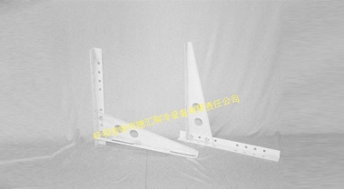 空调支架1P/2P/3P/5P